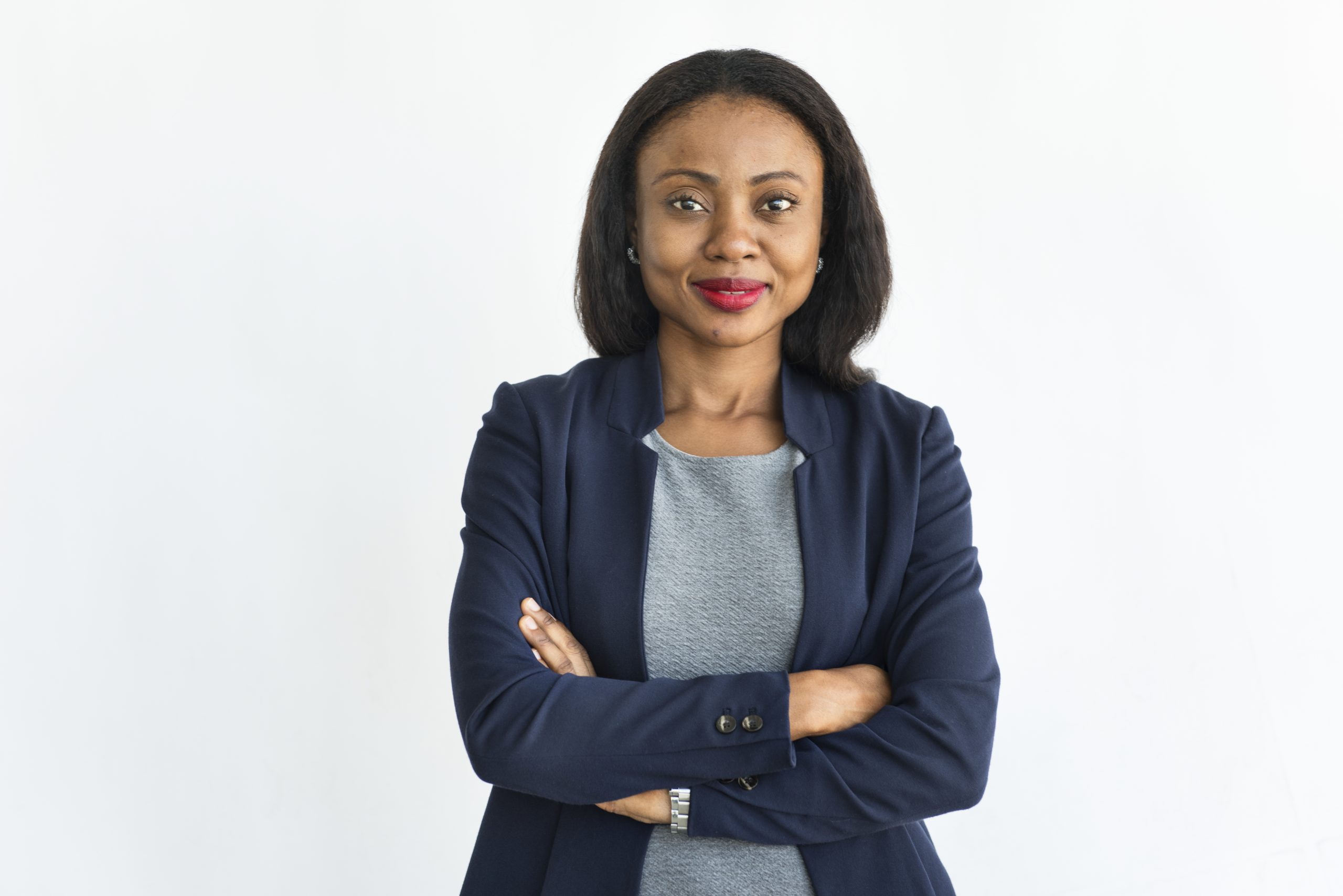 Christine Phiri